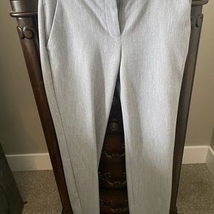 Express Dress Pant